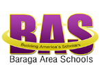 Baraga Area Schools